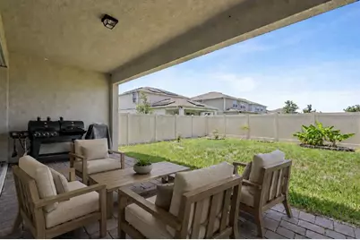 5668 Arborvista Drive, Saint Cloud, FL 34771 - Photo 61