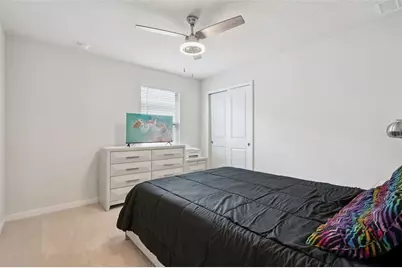 5668 Arborvista Drive, Saint Cloud, FL 34771 - Photo 59