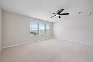 5668 Arborvista Dr, Saint Cloud, FL 34771 - Photo 35