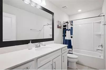 5668 Arborvista Drive, Saint Cloud, FL 34771 - Photo 57