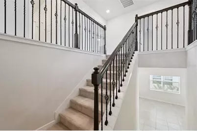 5668 Arborvista Street, Saint Cloud, FL 34771 - Photo 31