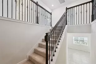 5668 Arborvista Dr, Saint Cloud, FL 34771 - Photo 31