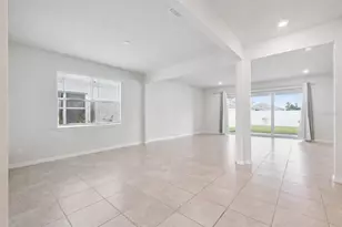 5668 Arborvista Dr, Saint Cloud, FL 34771 - Photo 7