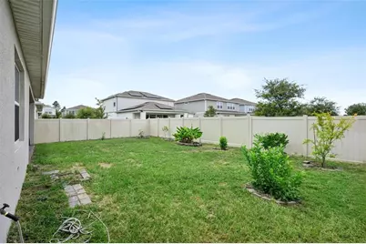 5668 Arborvista Street, Saint Cloud, FL 34771 - Photo 61