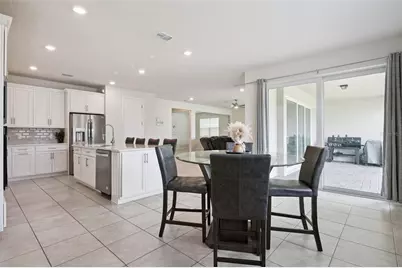 5668 Arborvista Street, Saint Cloud, FL 34771 - Photo 23