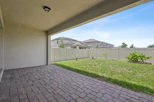 5668 Arborvista Dr, Saint Cloud, FL 34771 - Photo 57