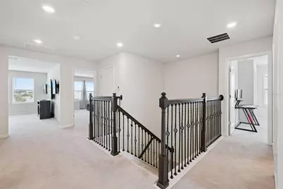 5668 Arborvista Street, Saint Cloud, FL 34771 - Photo 33