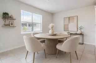 5668 Arborvista Dr, Saint Cloud, FL 34771 - Photo 21