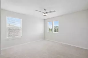 5668 Arborvista Dr, Saint Cloud, FL 34771 - Photo 51