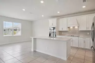 5668 Arborvista Dr, Saint Cloud, FL 34771 - Photo 17