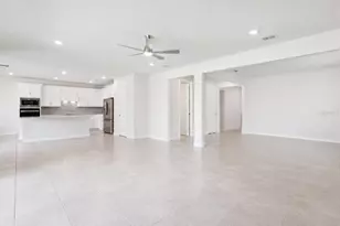 5668 Arborvista Dr, Saint Cloud, FL 34771 - Photo 15