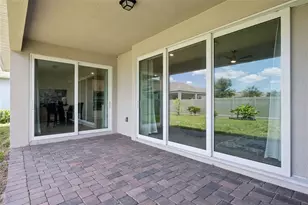 5668 Arborvista Dr, Saint Cloud, FL 34771 - Photo 55