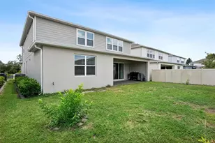 5668 Arborvista Dr, Saint Cloud, FL 34771 - Photo 59