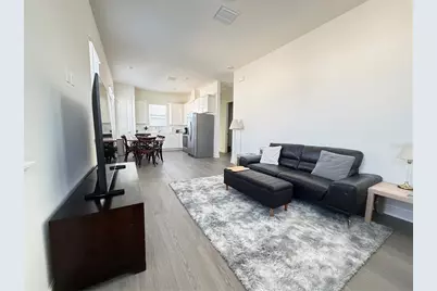 10108 Fiddley Aly, Orlando, FL 32827 - Photo 5
