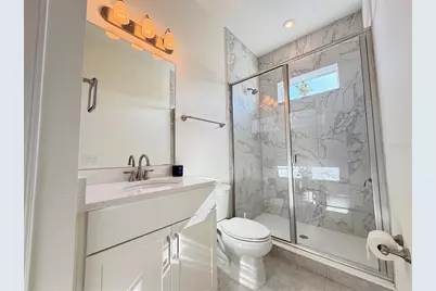 10108 Fiddley Aly, Orlando, FL 32827 - Photo 13