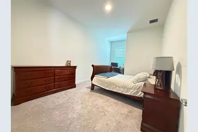 10108 Fiddley Aly, Orlando, FL 32827 - Photo 11