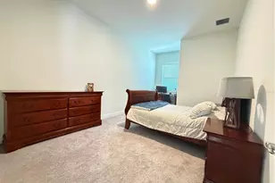 10108 Fiddley Aly, Orlando, FL 32827 - Photo 11