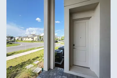 10108 Fiddley Aly, Orlando, FL 32827 - Photo 3
