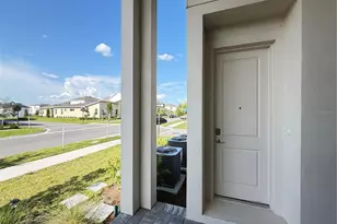 10108 Fiddley Aly, Orlando, FL 32827 - Photo 3