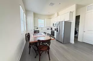 10108 Fiddley Aly, Orlando, FL 32827 - Photo 9