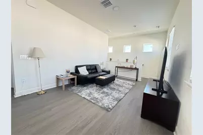 10108 Fiddley Aly, Orlando, FL 32827 - Photo 15