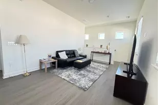 10108 Fiddley Aly, Orlando, FL 32827 - Photo 15