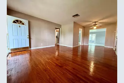 1731 Baldwin Drive, Orlando, FL 32806 - Photo 3
