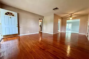 1731 Baldwin Dr, Orlando, FL 32806 - Photo 3