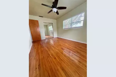 1731 Baldwin Drive, Orlando, FL 32806 - Photo 15