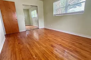 1731 Baldwin Dr, Orlando, FL 32806 - Photo 15