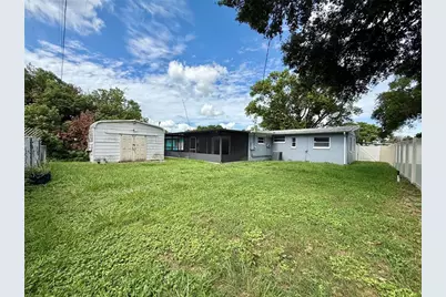 1731 Baldwin Drive, Orlando, FL 32806 - Photo 25