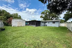 1731 Baldwin Dr, Orlando, FL 32806 - Photo 25