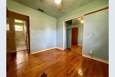 1731 Baldwin Drive, Orlando, FL 32806 - Photo 17