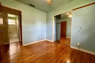1731 Baldwin Dr, Orlando, FL 32806 - Photo 17