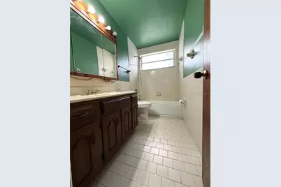 1731 Baldwin Drive, Orlando, FL 32806 - Photo 19