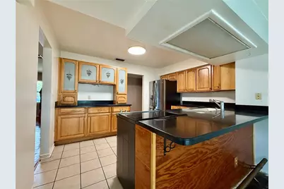 1731 Baldwin Drive, Orlando, FL 32806 - Photo 7