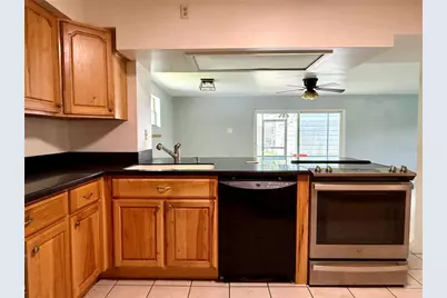 1731 Baldwin Drive, Orlando, FL 32806 - Photo 9