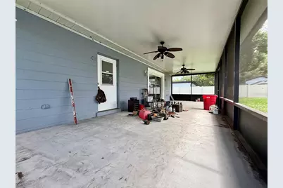 1731 Baldwin Drive, Orlando, FL 32806 - Photo 21