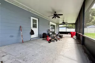 1731 Baldwin Dr, Orlando, FL 32806 - Photo 21