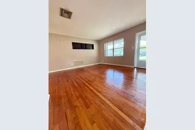 1731 Baldwin Drive, Orlando, FL 32806 - Photo 5