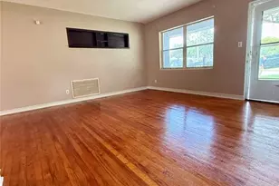 1731 Baldwin Dr, Orlando, FL 32806 - Photo 5