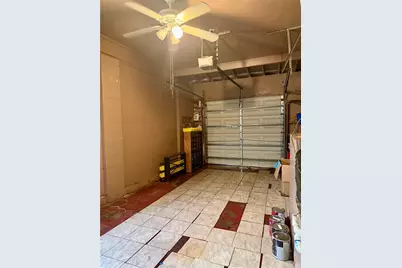 1731 Baldwin Drive, Orlando, FL 32806 - Photo 29
