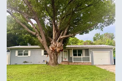 1731 Baldwin Drive, Orlando, FL 32806 - Photo 31