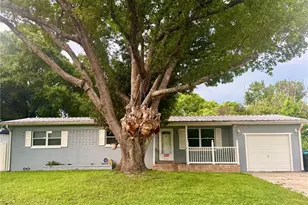 1731 Baldwin Dr, Orlando, FL 32806 - Photo 31