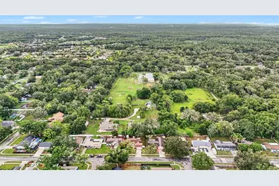 17703 Cranbrook Drive, Lutz, FL 33549 - Photo 29