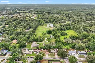 17703 Cranbrook Dr, Lutz, FL 33549 - Photo 29