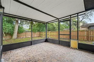 17703 Cranbrook Dr, Lutz, FL 33549 - Photo 23