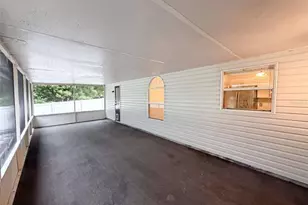 29 Valencia Cir, Debary, FL 32713 - Photo 21