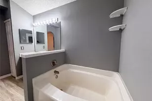 29 Valencia Cir, Debary, FL 32713 - Photo 17