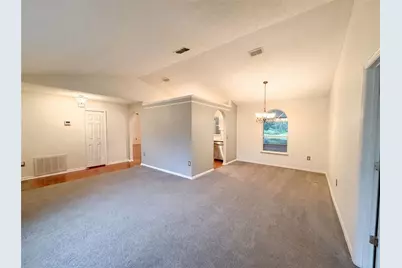 29 Valencia Circle, Debary, FL 32713 - Photo 3